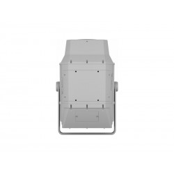 Projecteur enseigne lumineuse LED extérieur