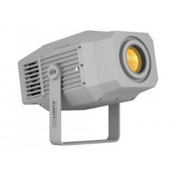 Projecteurs de gobos IP66 Mosaico XL LED 540 W