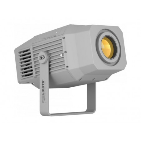 Projecteurs de gobos IP66 Mosaico XL LED 540 W