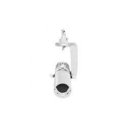 Projecteur découpe/cadreur Mini Eclipse LED 28 W