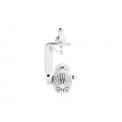 Projecteur découpe/cadreur Mini Eclipse LED 28 W
