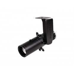 Projecteur découpe/cadreur Mini Eclipse LED 28 W