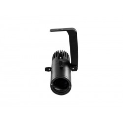 Projecteur découpe/cadreur Mini Eclipse LED 28 W