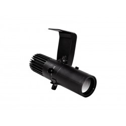 Projecteur découpe/cadreur Mini Eclipse LED 28 W