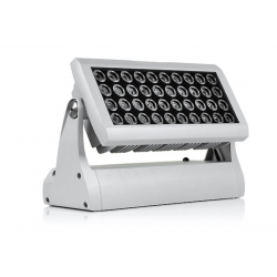 Projecteur LED de colorisation extérieur Anolis Divine 160