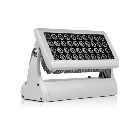 Projecteur LED de colorisation extérieur Anolis Divine 160