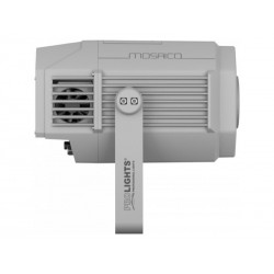 Projecteurs de gobos IP66 Mosaico LED 250 W