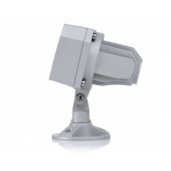 Projecteur d'accentuation Anolis ArcSource™ Outdoor 4MC