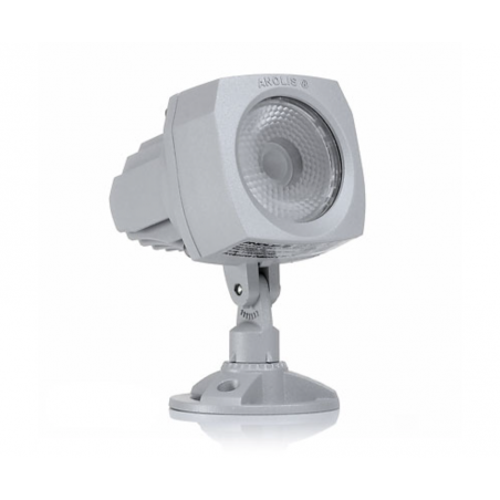 Projecteur d'accentuation Anolis ArcSource™ Outdoor 4MC