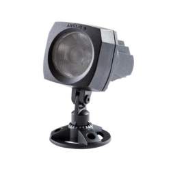 Projecteur d'accentuation Anolis ArcSource™ Outdoor 4MC