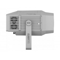 Projecteurs de logo extérieur IP66 Mosaico XL LED 540 W