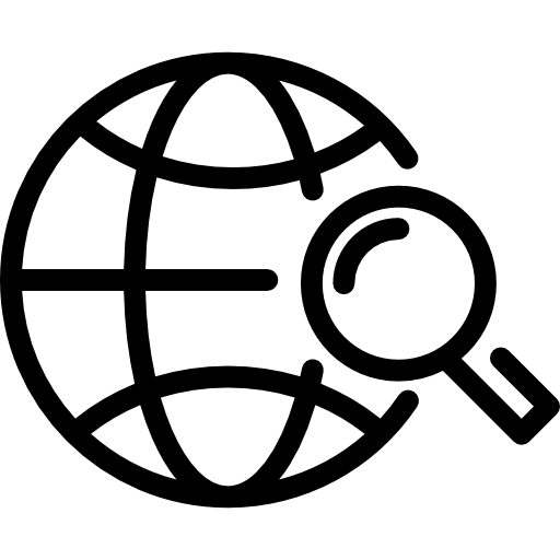 Sourcing projecteur éclairage suisse